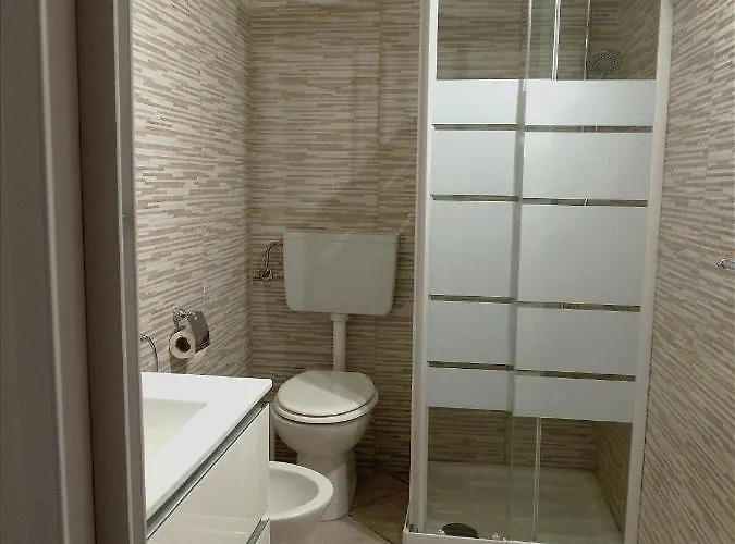 Casa Bacchilide 시라쿠사