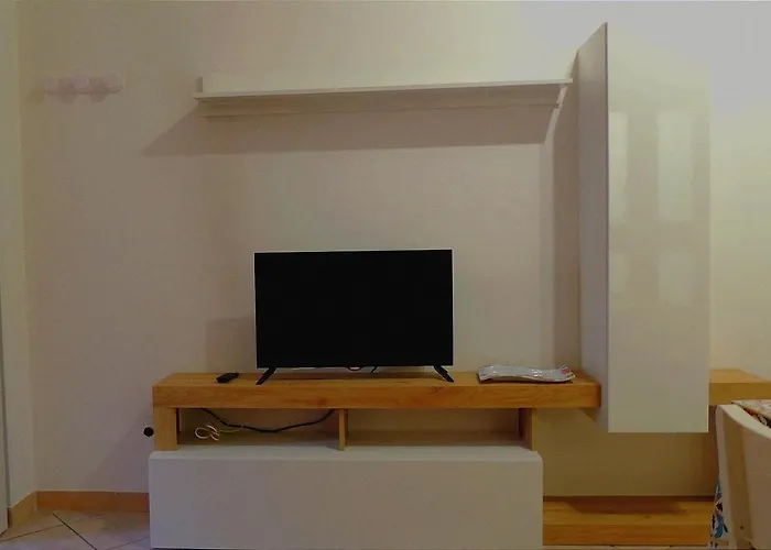 Casa Bacchilide 시라쿠사