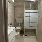 Casa Bacchilide Сиракузы